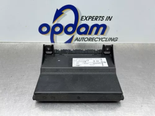 Computer Body Control-8302482 (22311472)
