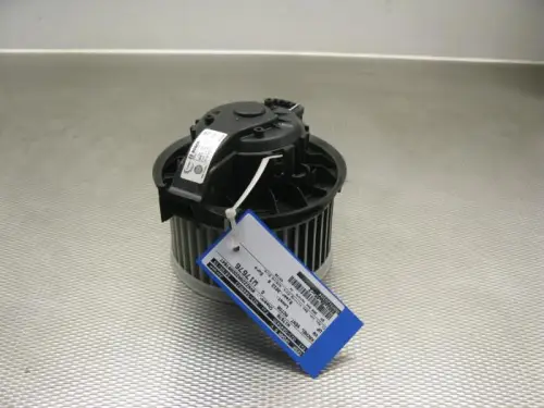 Kachel Ventilatiemotor-7888782