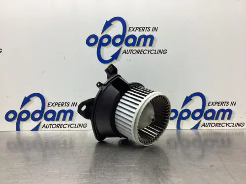 Kachel Ventilatiemotor-7859519