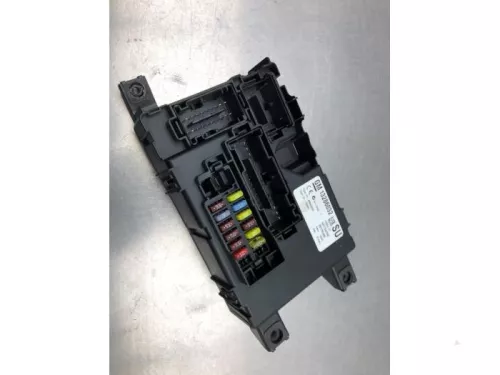 Computer Body Control-8248770 (21478825)