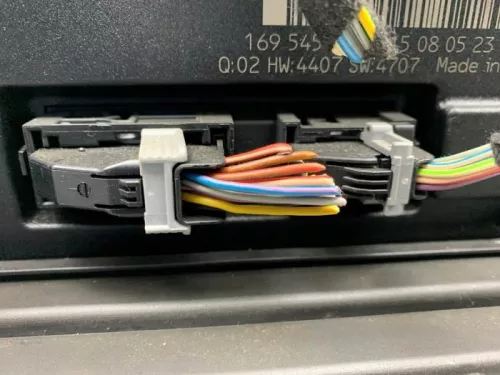 Computer Body Control-8151586 (21653246)