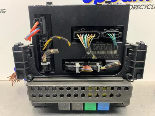 Computer Body Control-8151586 (21653246)