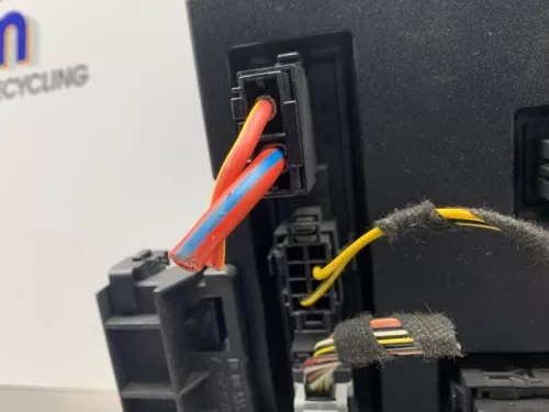 Computer Body Control-8151586 (21653246)