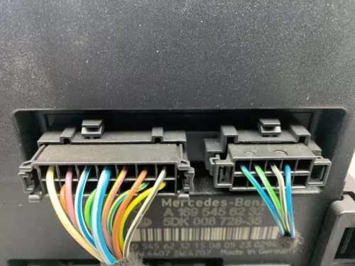 Computer Body Control-8151586 (21653246)