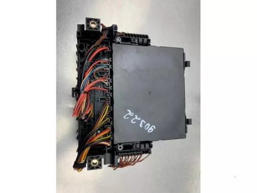 Computer Body Control-8151586 (21653246)