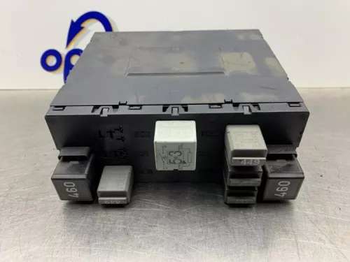 Computer Body Control-8226425 (21946365)