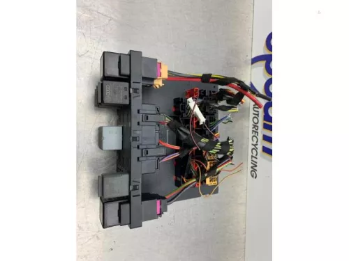 Computer Body Control-8226425 (21946365)