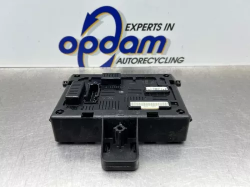 Computer Body Control-8233812