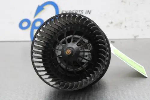 Kachel Ventilatiemotor-7615729