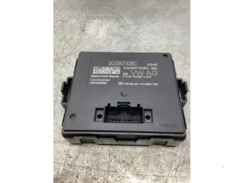 Module bochtverlichting-7086607