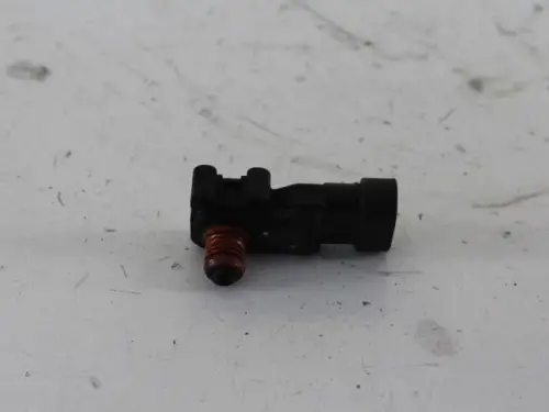 Map Sensor (inlaatspruitstuk)-7888188