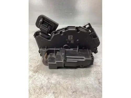 Deurslot Mechaniek 4Deurs rechts-voor-7086607