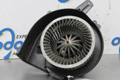 Kachel Ventilatiemotor-7717999