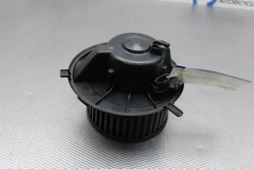 Kachel Ventilatiemotor-7544418