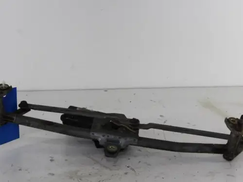 Ruitenwismotor+Mechaniek-7888680