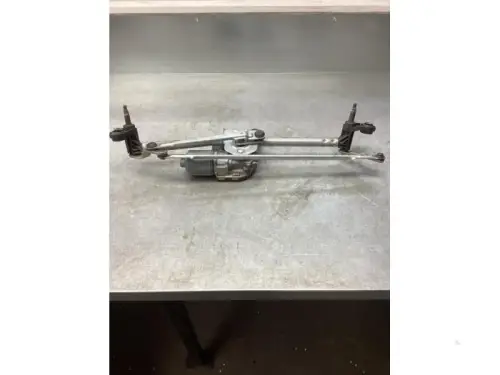 Ruitenwismotor+Mechaniek-7086607