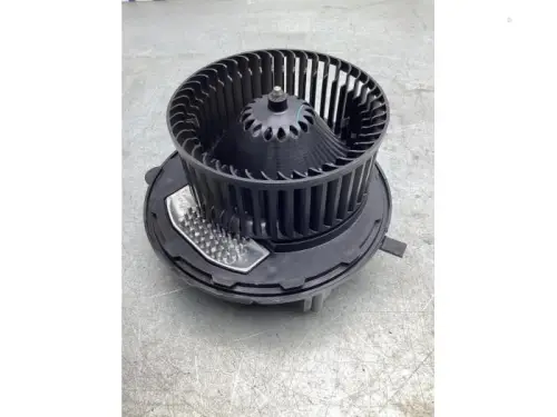 Kachel Ventilatiemotor-7086607