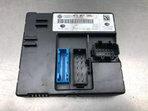 Computer Body Control-8199579 (21807915)