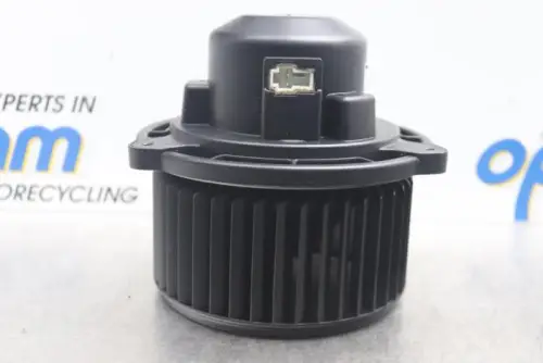 Kachel Ventilatiemotor-7877657