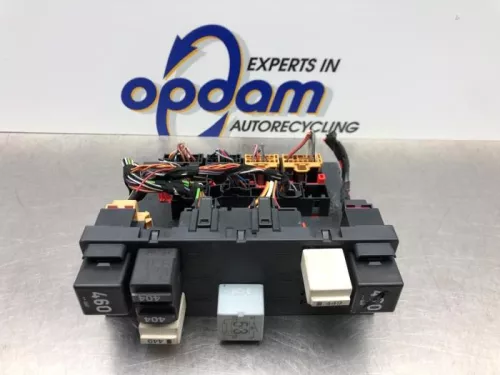 Computer Body Control-8193350