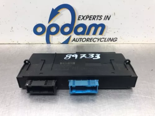 Computer Body Control-8120730
