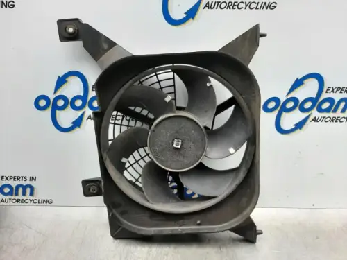 Koelvin Motor-7576875