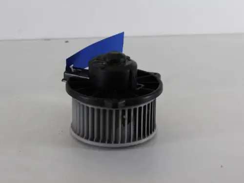 Kachel Ventilatiemotor-7888095