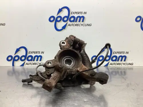 Fusee links-voor-8035053