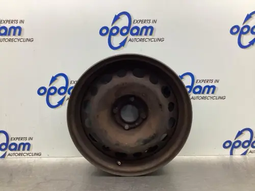 Velg-