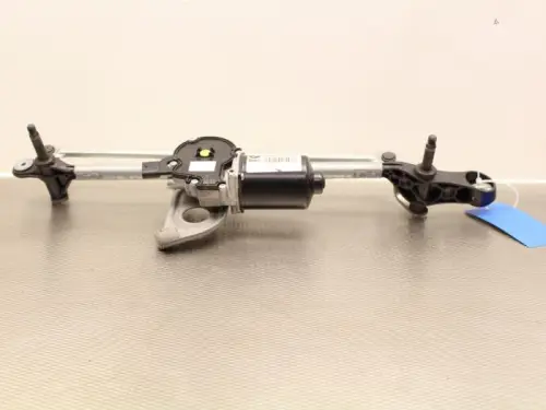 Ruitenwismotor+Mechaniek-7888240