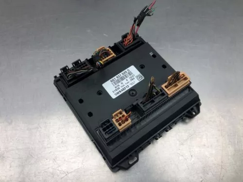 Computer Body Control-8228940 (21198636)