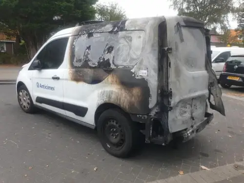 Achteras voorwielaandrijving-7854951