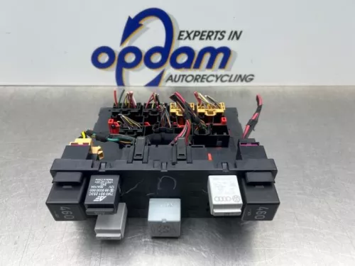 Computer Body Control-8172419