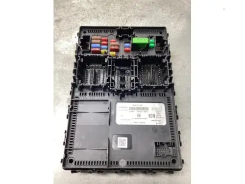 Computer Body Control-7934565