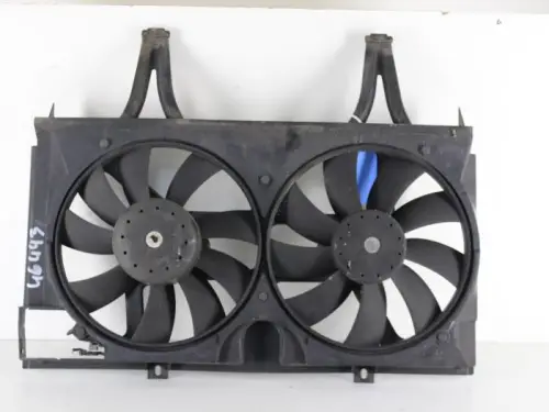 Koelvin Motor-7889066