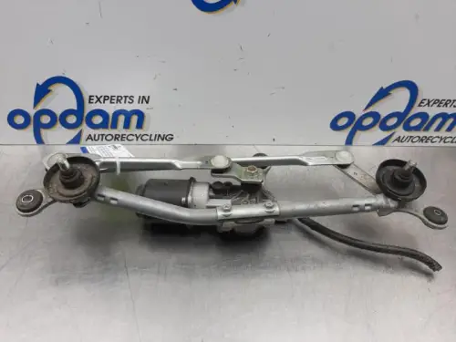 Ruitenwismotor+Mechaniek-7589069