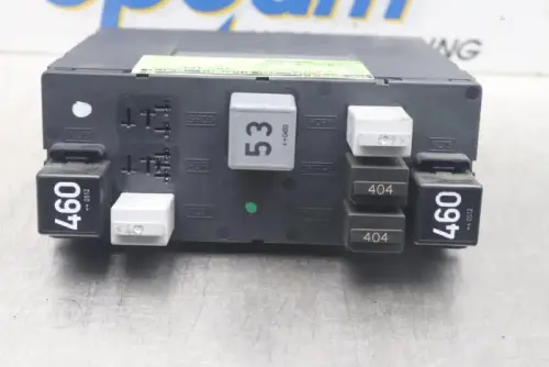 Computer Body Control-7582733