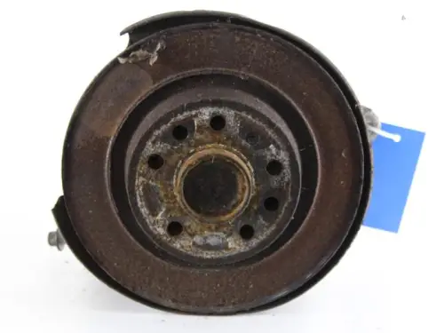 Fusee rechts-achter-7889238