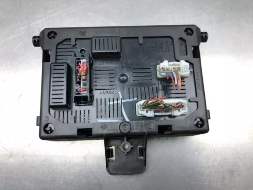 Computer Body Control-8179030 (21330465)