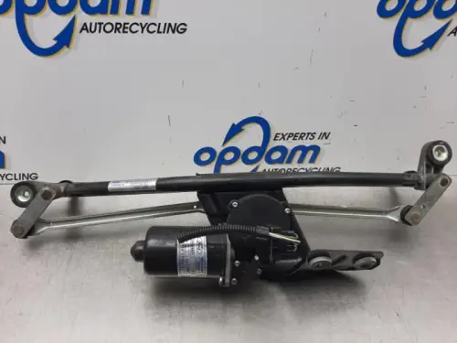 Ruitenwismotor+Mechaniek-7712882