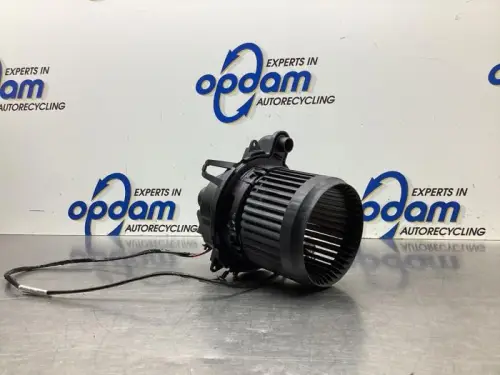 Kachel Ventilatiemotor-7714888