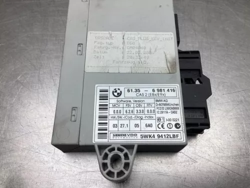 Computer Body Control-7929197 (18623716)