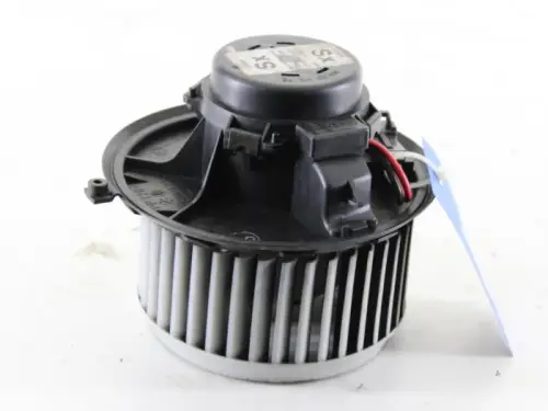 Kachel Ventilatiemotor-7888685