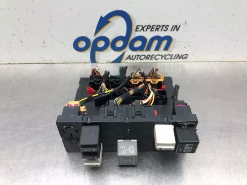 Computer Body Control-8084573 (20203613)