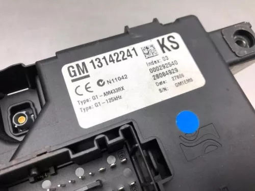 Computer Body Control-8239205 (21794322)