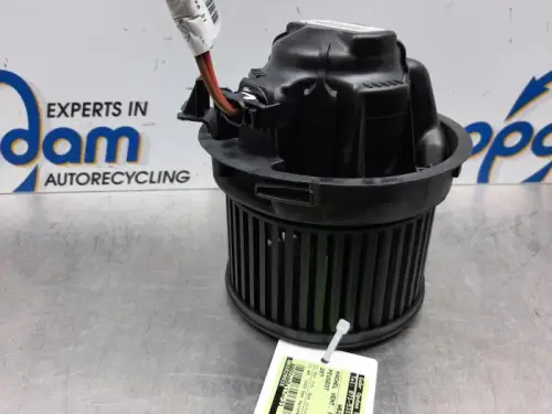 Kachel Ventilatiemotor-7612492