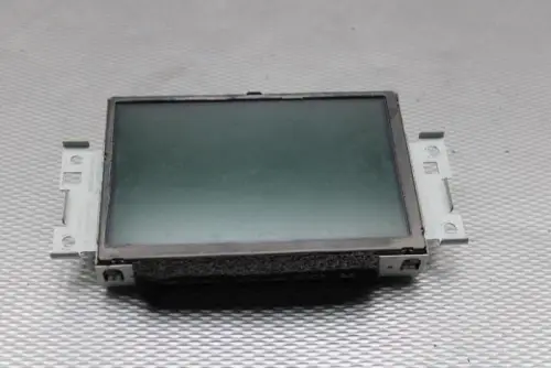 Navigatie Display-7845086