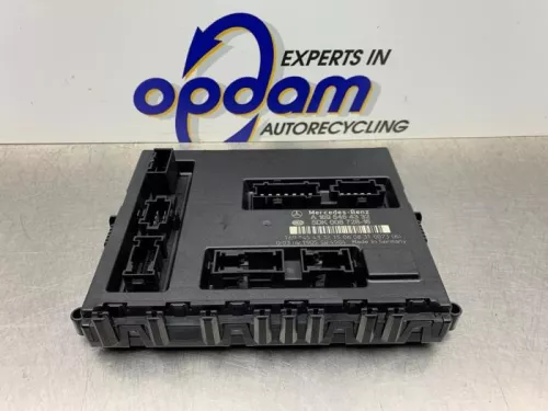 Computer Body Control-8274093 (21883577)
