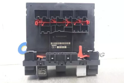 Computer Body Control-7582733 (15972108)