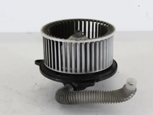 Kachel Ventilatiemotor-7887884